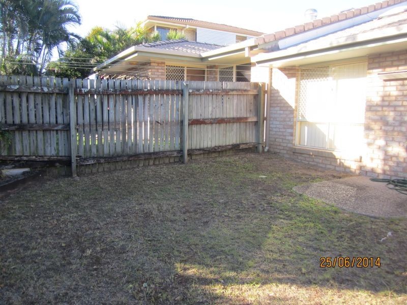 2/ 2-5 Imber street, Chermside QLD 4032