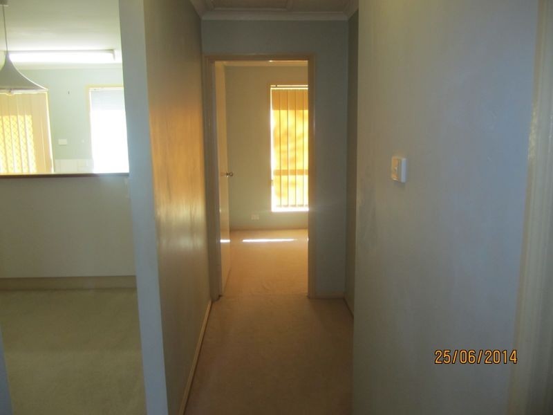 2/ 2-5 Imber street, Chermside QLD 4032