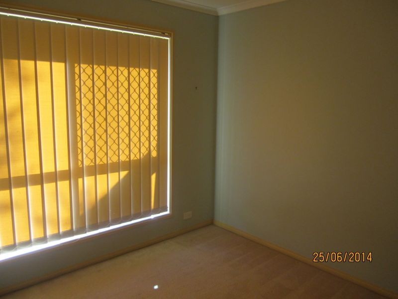 2/ 2-5 Imber street, Chermside QLD 4032