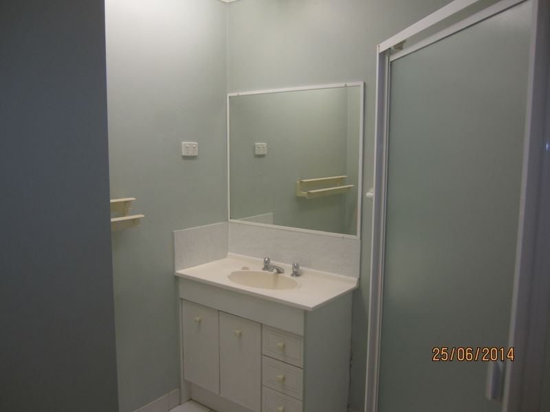 2/ 2-5 Imber street, Chermside QLD 4032