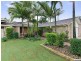 63 Rushworth St, Bald Hills QLD 4036