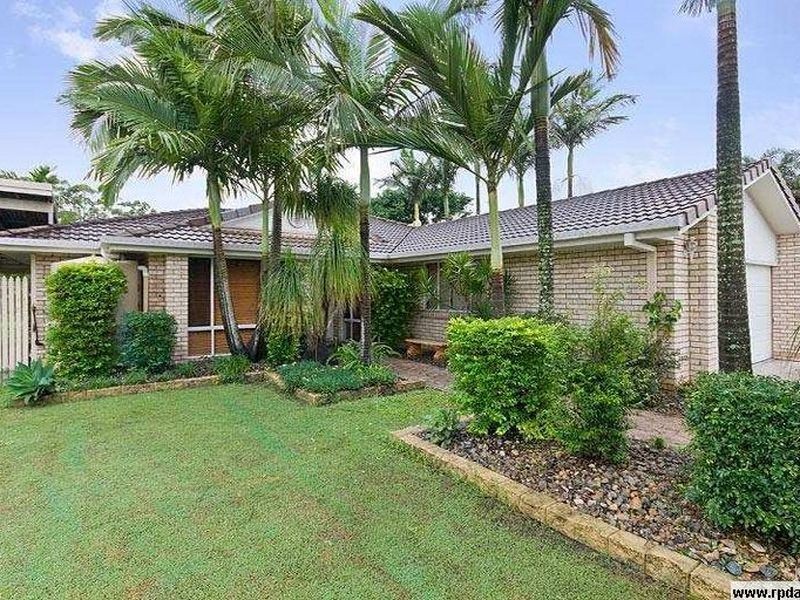 63 Rushworth St, Bald Hills QLD 4036