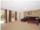 63 Rushworth St, Bald Hills QLD 4036