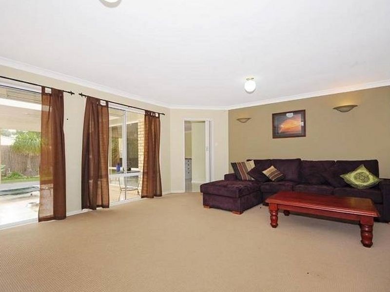 63 Rushworth St, Bald Hills QLD 4036