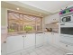 63 Rushworth St, Bald Hills QLD 4036