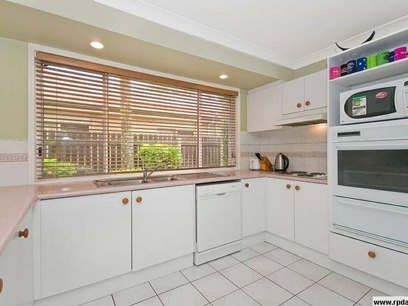 63 Rushworth St, Bald Hills QLD 4036