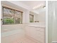63 Rushworth St, Bald Hills QLD 4036