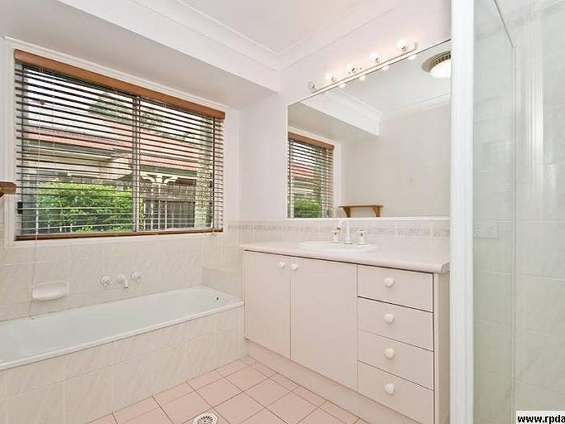 63 Rushworth St, Bald Hills QLD 4036