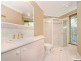 63 Rushworth St, Bald Hills QLD 4036