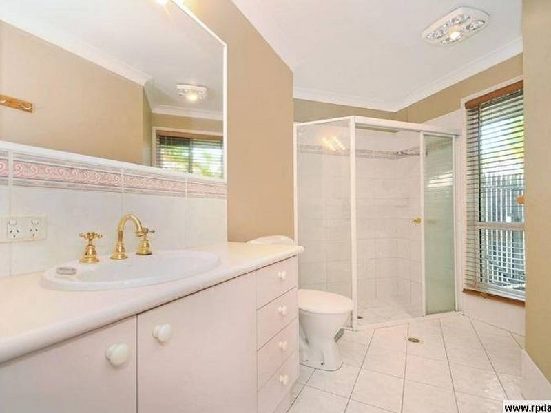 63 Rushworth St, Bald Hills QLD 4036