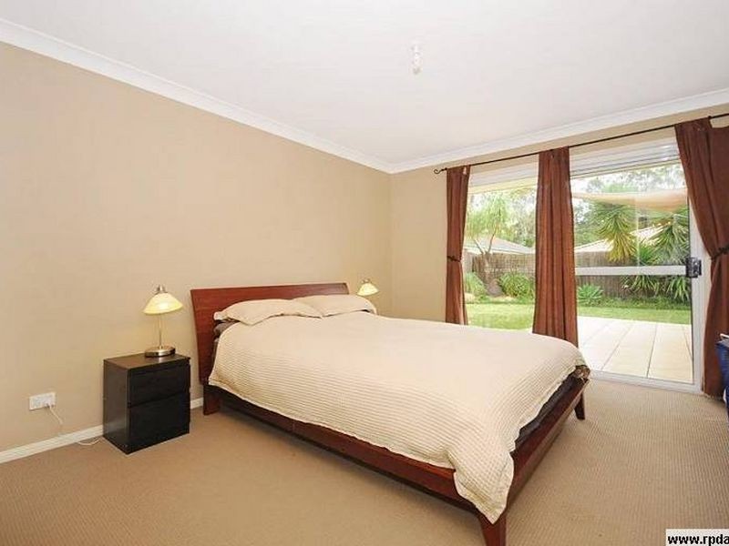 63 Rushworth St, Bald Hills QLD 4036