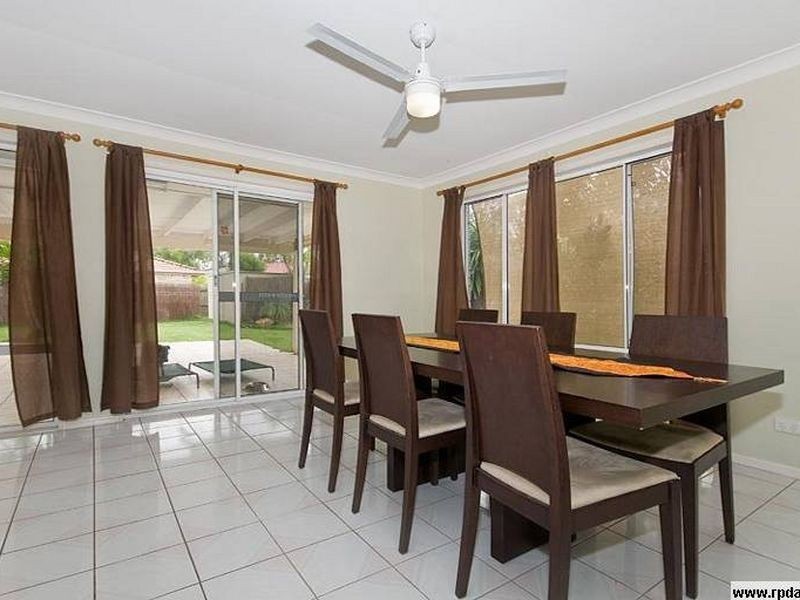 63 Rushworth St, Bald Hills QLD 4036