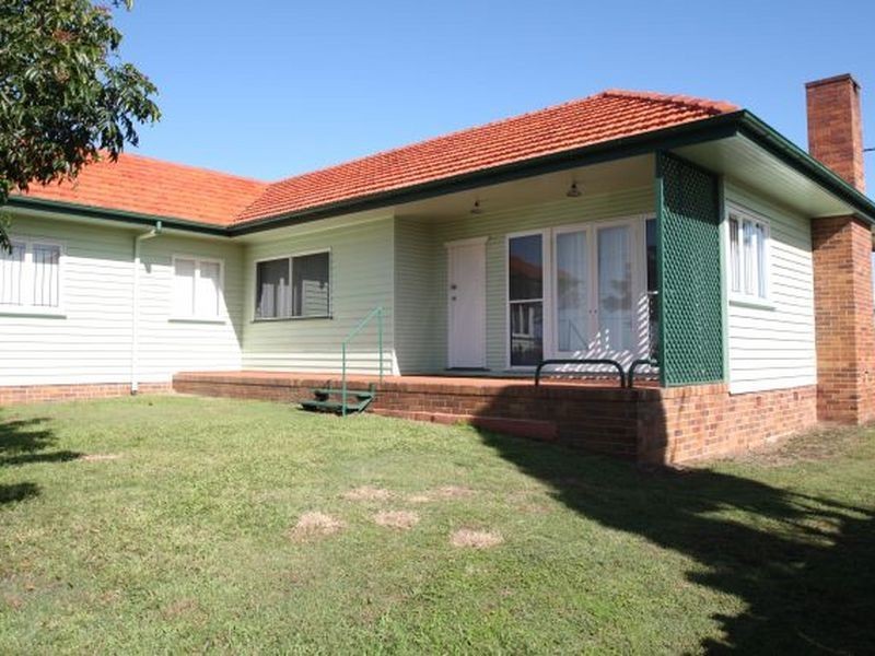 110 Wakefield St, Bald Hills QLD 4036