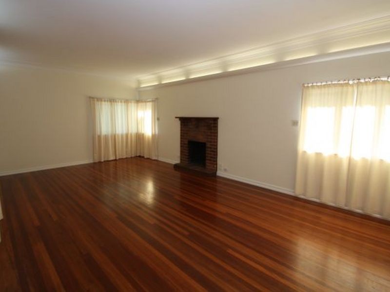 110 Wakefield St, Bald Hills QLD 4036