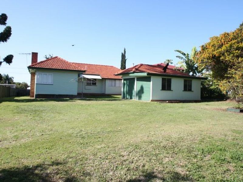 110 Wakefield St, Bald Hills QLD 4036