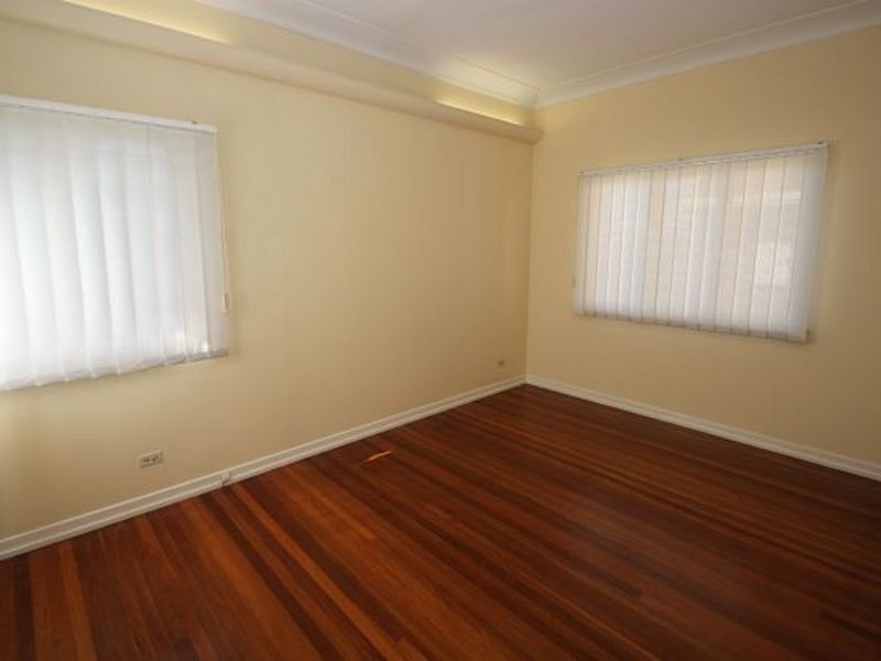 110 Wakefield St, Bald Hills QLD 4036