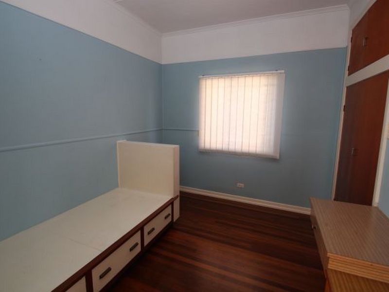 110 Wakefield St, Bald Hills QLD 4036