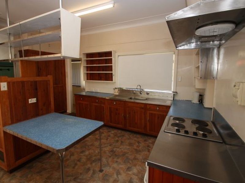 110 Wakefield St, Bald Hills QLD 4036