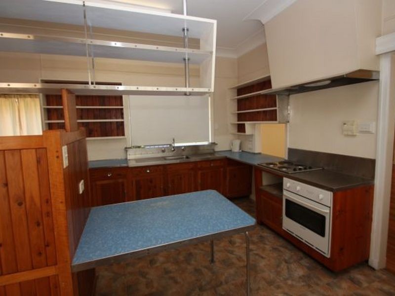 110 Wakefield St, Bald Hills QLD 4036