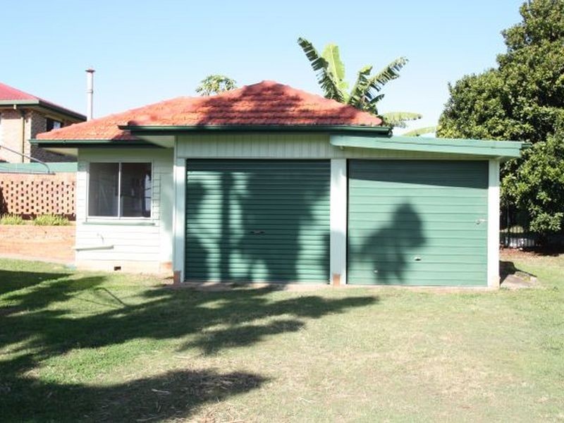 110 Wakefield St, Bald Hills QLD 4036