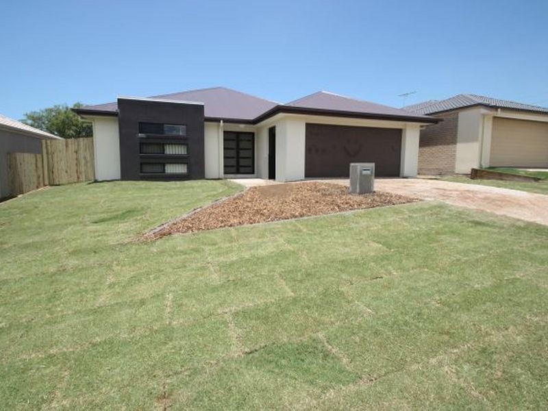 74 St Conel Street, Nudgee QLD 4014