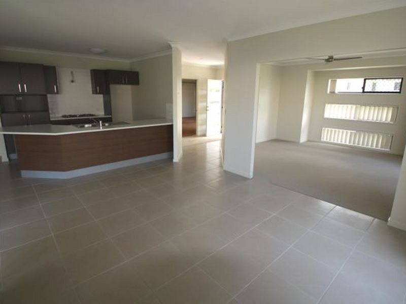 74 St Conel Street, Nudgee QLD 4014