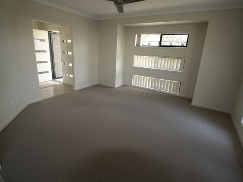 74 St Conel Street, Nudgee QLD 4014