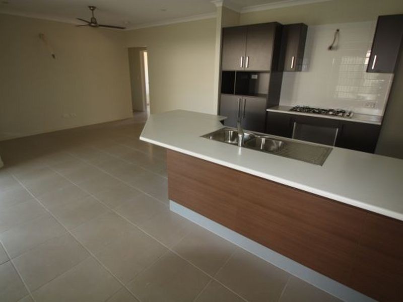 74 St Conel Street, Nudgee QLD 4014