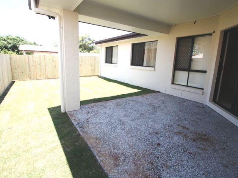 74 St Conel Street, Nudgee QLD 4014