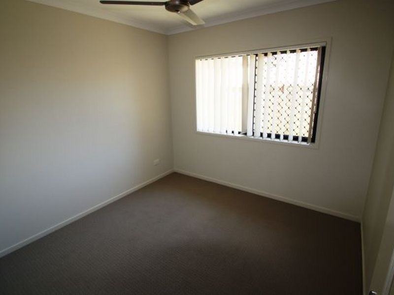 74 St Conel Street, Nudgee QLD 4014