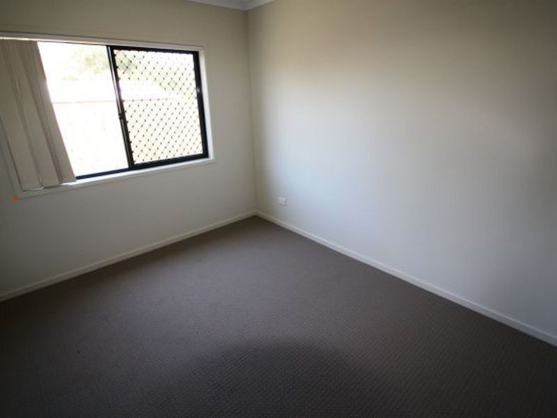 74 St Conel Street, Nudgee QLD 4014