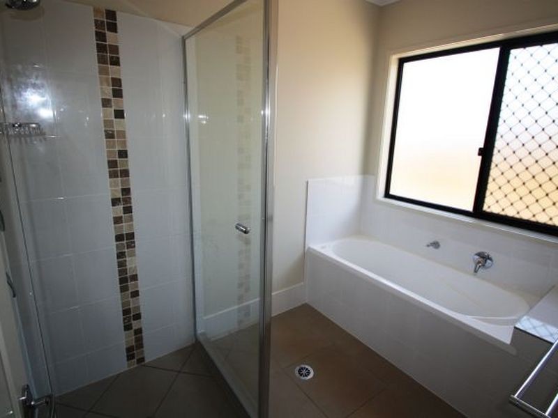 74 St Conel Street, Nudgee QLD 4014