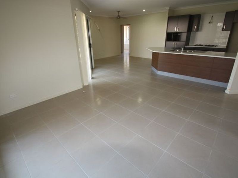 74 St Conel Street, Nudgee QLD 4014