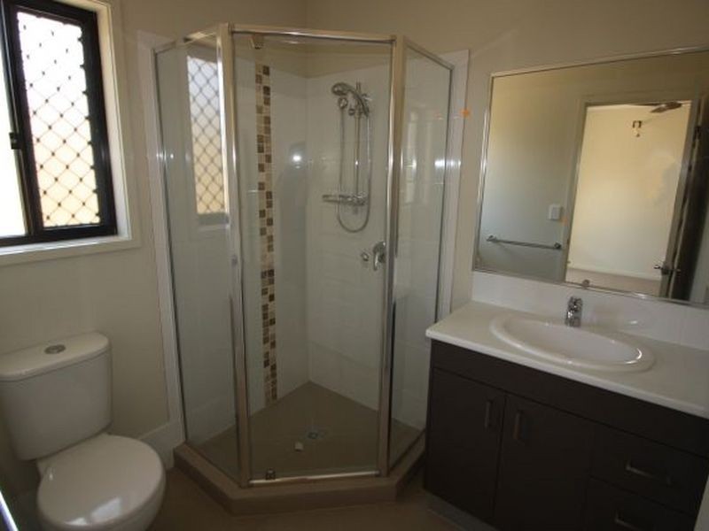 74 St Conel Street, Nudgee QLD 4014