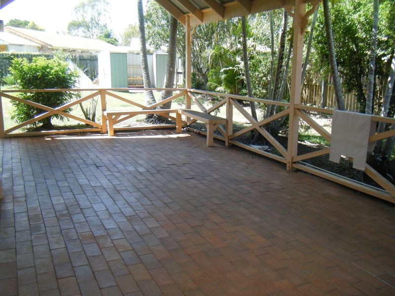 42 Sophy Crescent, Bracken Ridge QLD 4017