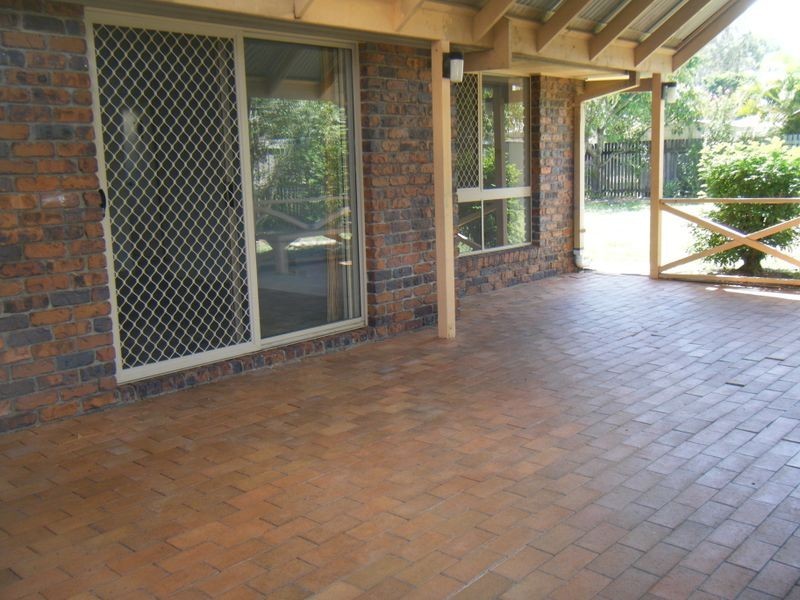 42 Sophy Crescent, Bracken Ridge QLD 4017