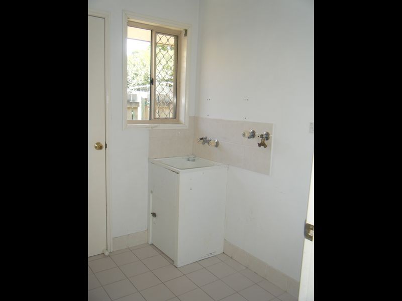 42 Sophy Crescent, Bracken Ridge QLD 4017