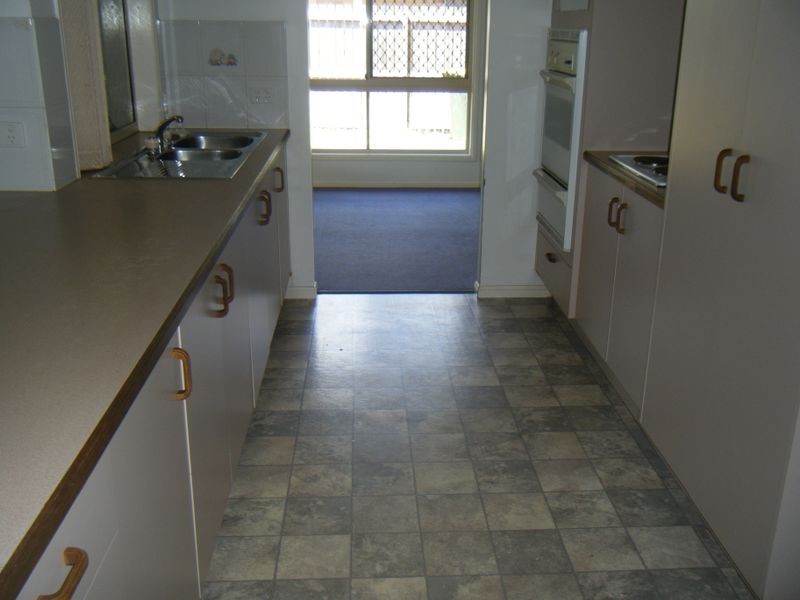 42 Sophy Crescent, Bracken Ridge QLD 4017