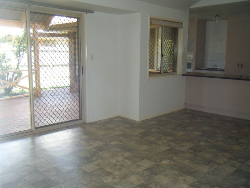 42 Sophy Crescent, Bracken Ridge QLD 4017