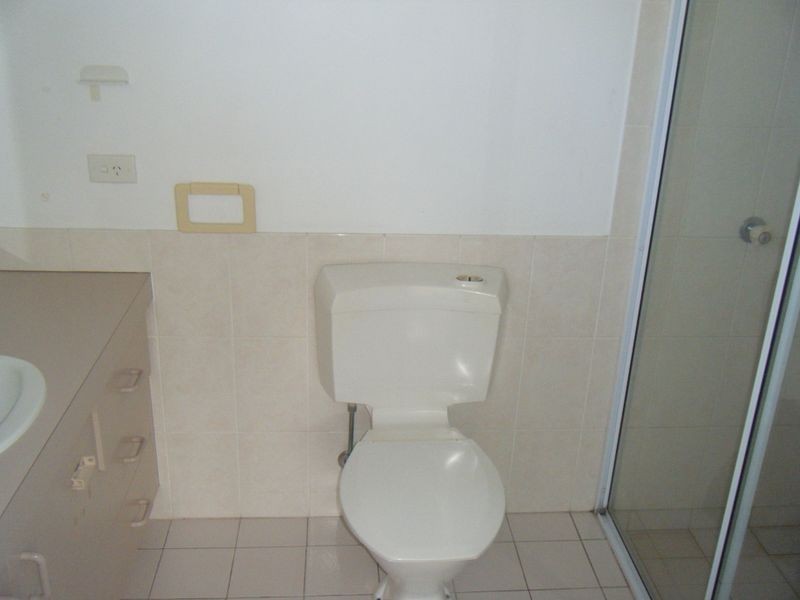 42 Sophy Crescent, Bracken Ridge QLD 4017