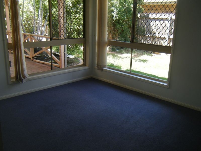 42 Sophy Crescent, Bracken Ridge QLD 4017