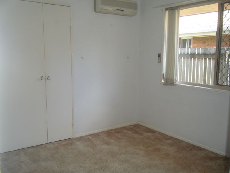 42 Sophy Crescent, Bracken Ridge QLD 4017