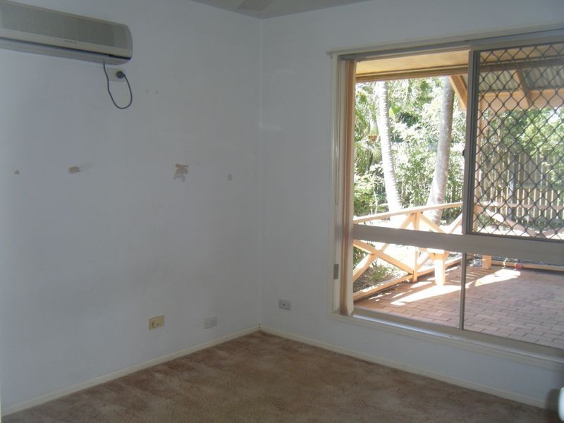 42 Sophy Crescent, Bracken Ridge QLD 4017