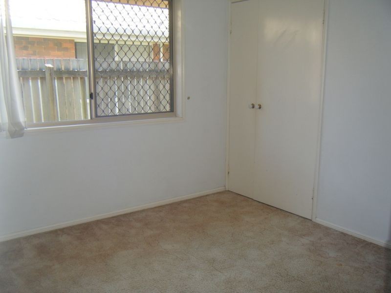 42 Sophy Crescent, Bracken Ridge QLD 4017