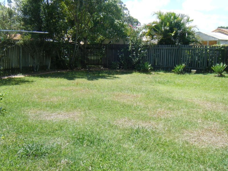 42 Sophy Crescent, Bracken Ridge QLD 4017