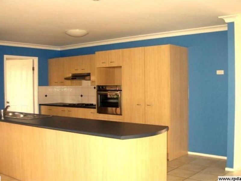 16 Eucalypt Place, Bracken Ridge QLD 4017