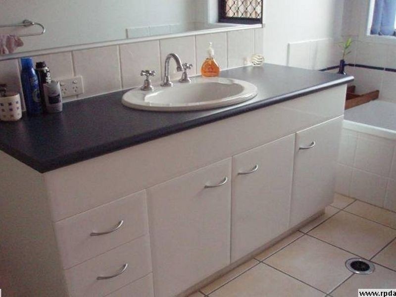 16 Eucalypt Place, Bracken Ridge QLD 4017