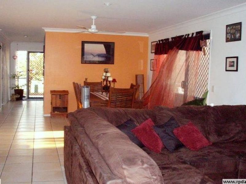 16 Eucalypt Place, Bracken Ridge QLD 4017
