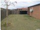 16 Eucalypt Place, Bracken Ridge QLD 4017