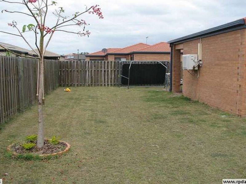 16 Eucalypt Place, Bracken Ridge QLD 4017